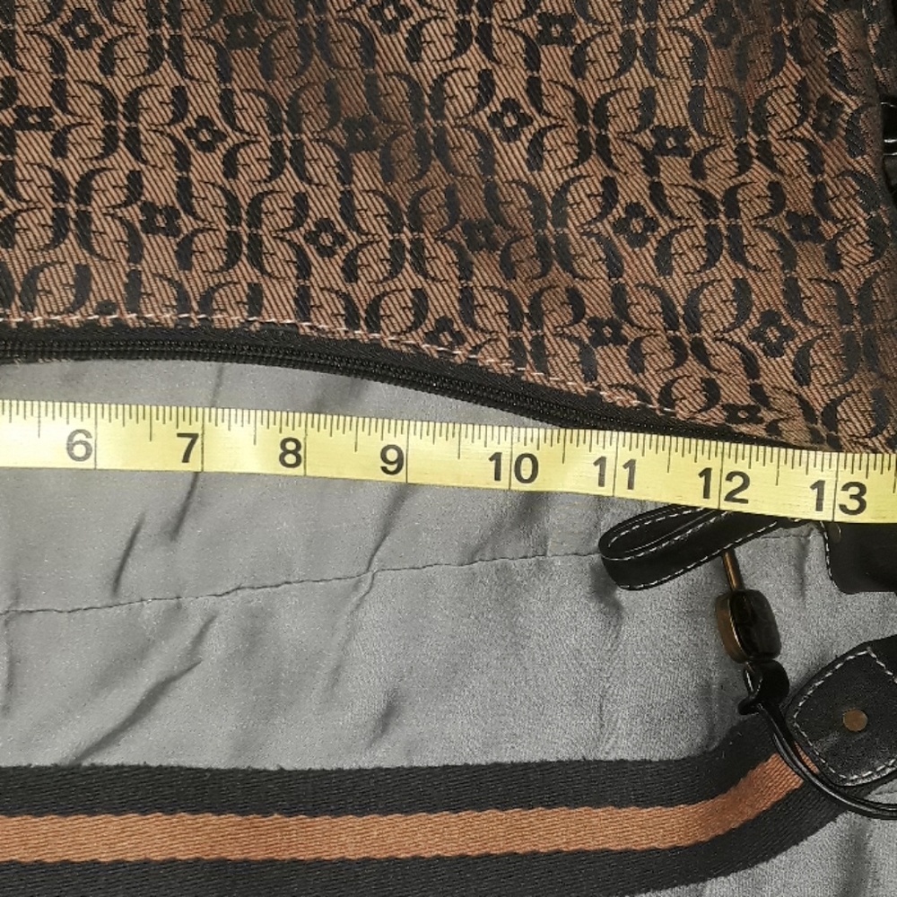 Purse - Picture 6 of 7